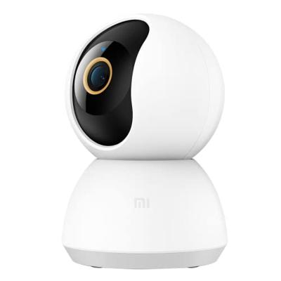 Xiaomi C300 42423 IP Bewakingscamera 2304 x 1296 Pixel
