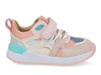 Shoesme ST25S021-C - alle - thumbnail