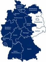 ABUS RM40 Draadloze rookmelder Koppelbaar werkt op batterijen (Ø x h) 102 mm x 35 mm - thumbnail