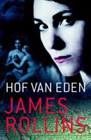 Hof van eden - James Rollins - eBook (9789024542437) - thumbnail