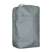 New Rebels Valor Cranston Backpack - Comfortabele Waterafstotende Rugtas - 19L - Salie Green - thumbnail