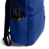Bellroy Classic Daypack - Indigo - thumbnail