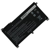 Laptop Accu 3400mAh - thumbnail
