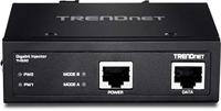 TrendNet TI-IG30 PoE-injector 10 / 100 / 1000 MBit/s - thumbnail
