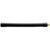 Konig & Meyer 225 Gooseneck zwanenhals 3/8 inch zwart male female 15 mm diameter - thumbnail