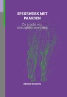 Speurwerk met paarden (Hardback) - thumbnail