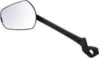 Zéfal espion e80 handlebar mirror | links - thumbnail