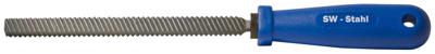 SW STAHL Sw-stahl remklauwvijl brake caliper file l1= 260mm