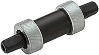 Miche Team Trapas 122mm ITA - Zilver - thumbnail