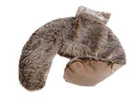 Warmies Nekwarmer Deluxe - thumbnail