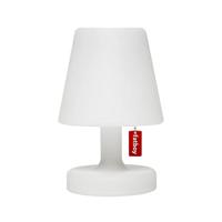 Fatboy Edison The Petit Tafellamp - Wit - thumbnail