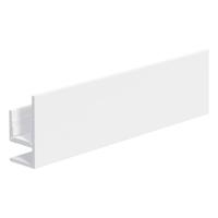 EVN EVN Lichttechnik APWBW100 1 stuk(s) - thumbnail