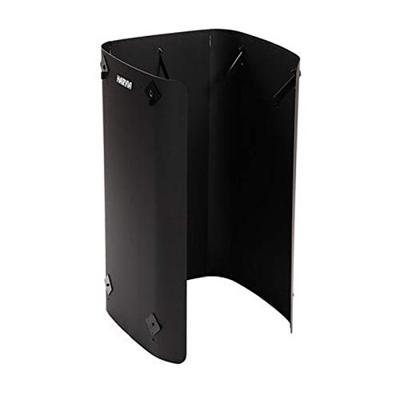 Harvia | Beschermwand Houtkachel M1/M3/M3 SL Volledig