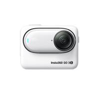 Insta360 GO 3S Standard edition 64GB - thumbnail