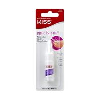 Kiss Precision Nail Glue - thumbnail