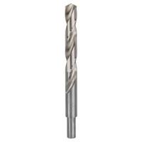 Bosch Accessories 2608585595 HSS Metaal-spiraalboor 16 mm Gezamenlijke lengte 178 mm Kobalt DIN 338 Cilinderschacht 4 stuk(s) - thumbnail