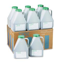 InfoPrint 1402833 tonercartridge Zwart 8 stuk(s) InfoPrint 1402833 tonercartridge Zwart 8 stuk(s)