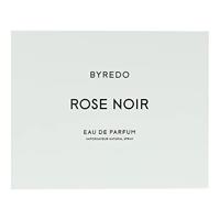 Byredo Rose Noir Eau de Parfum 50 ml - thumbnail
