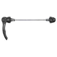 M-Wave Snelspanner achterwiel 135mm old - zwart - thumbnail