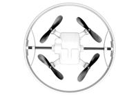 Revell Control Fireball Drone (quadrocopter) RTF - thumbnail