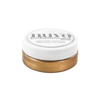 Nuvo By Tonic Studios Nuvo • embellishment mousse cosmic brown - thumbnail