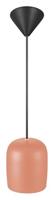 Nordlux HanglampNotti terracotta - 2213073059 - thumbnail