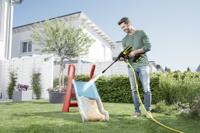Karcher KHB 6 Battery Draagbare middendrukreiniger - 1.328-010.0 - thumbnail
