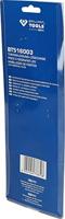 Brilliant Tools BT516003 Deurbekledingtang - thumbnail