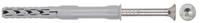 Fischer 046265 SXR 10 x 120 T Constructie plug 120 mm 10 mm 50 stuk(s) - thumbnail