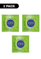 Exs Glow - 3 pack - thumbnail