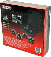 KS Tools 160.0460 Krikmontageset - thumbnail