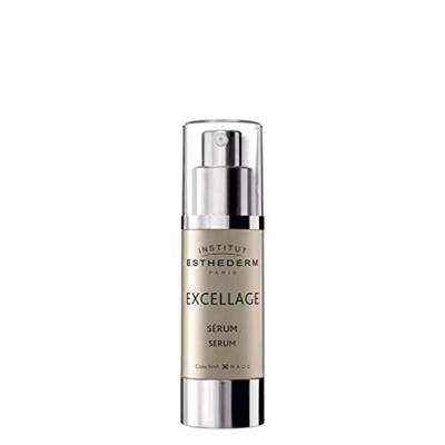 Institut Esthederm Excellage Sérum 30ml
