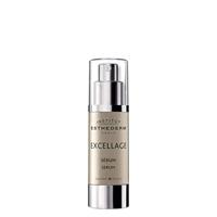 Institut Esthederm Excellage Sérum - thumbnail