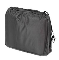 AeroCover tuinbankhoes 130x75x65/85 cm - thumbnail