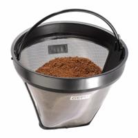 GEFU - Keukenhulpen - Koffiefilter Arabica - thumbnail