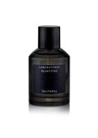 Laboratorio Olfattivo Sacreste - thumbnail