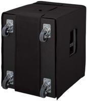 Yamaha SPCVR-DXS15X - thumbnail