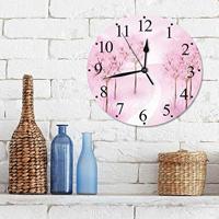 Hisense DH3S902BB3 Warmtepompdroger Zwart - thumbnail