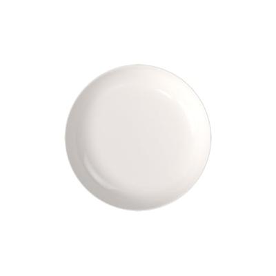 VILLEROY & BOCH - For Me - Slaschaal 38cm