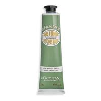 L'Occitane Amande Hand Cream 75ml - thumbnail