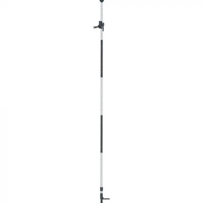 Laserliner telescoopstatief telepod plus 330cm