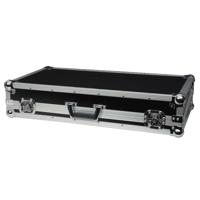 DAP D7408 flightcase voor ColorCue 4 - thumbnail
