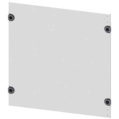 Siemens 8PQ2050-6BA01 8PQ20506BA01 1 stuk(s)