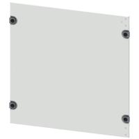 Siemens 8PQ2050-6BA01 8PQ20506BA01 1 stuk(s) - thumbnail