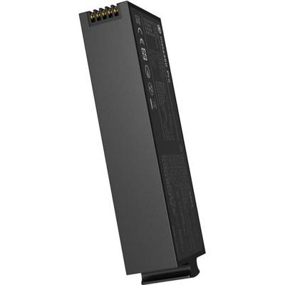 Insta360 Pro / Pro 2 Batterij (Demo)