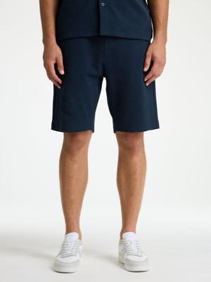 CHASIN' Shorts Stone.S Structure