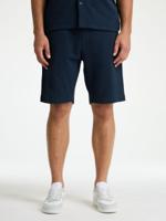 CHASIN' Shorts Stone.S Structure - thumbnail