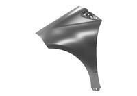 Voorspatbord Rechts 3017658 - thumbnail