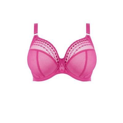 Elomi +size beugelbh Matilda roze Elomi +size beugelbh Matilda roze