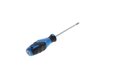 Gedore 3-c schroevendraaier Torx T30 - 6686480 - thumbnail